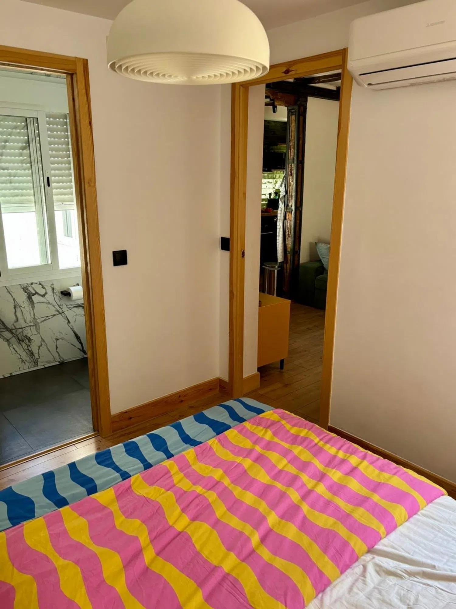 Piso - Foto 7