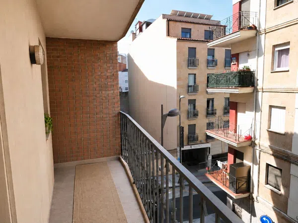 Piso en Calle Grillo, 23, San Esteban-San Cristobal - Foto 2