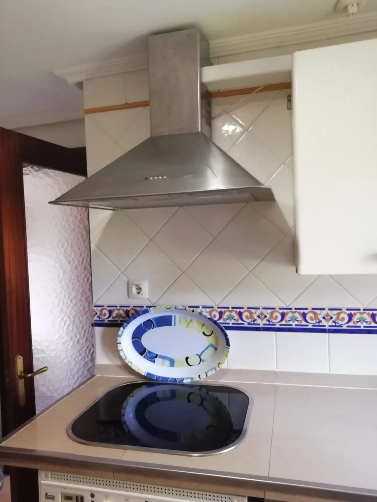 Casa independiente en calle Joaquín Salas, 3 - Foto 11