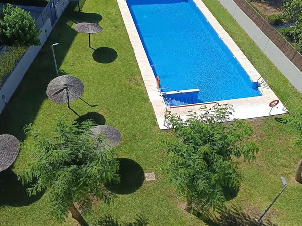Piso en Avenida de San Juan, 26, Centro, Centro - Foto 15
