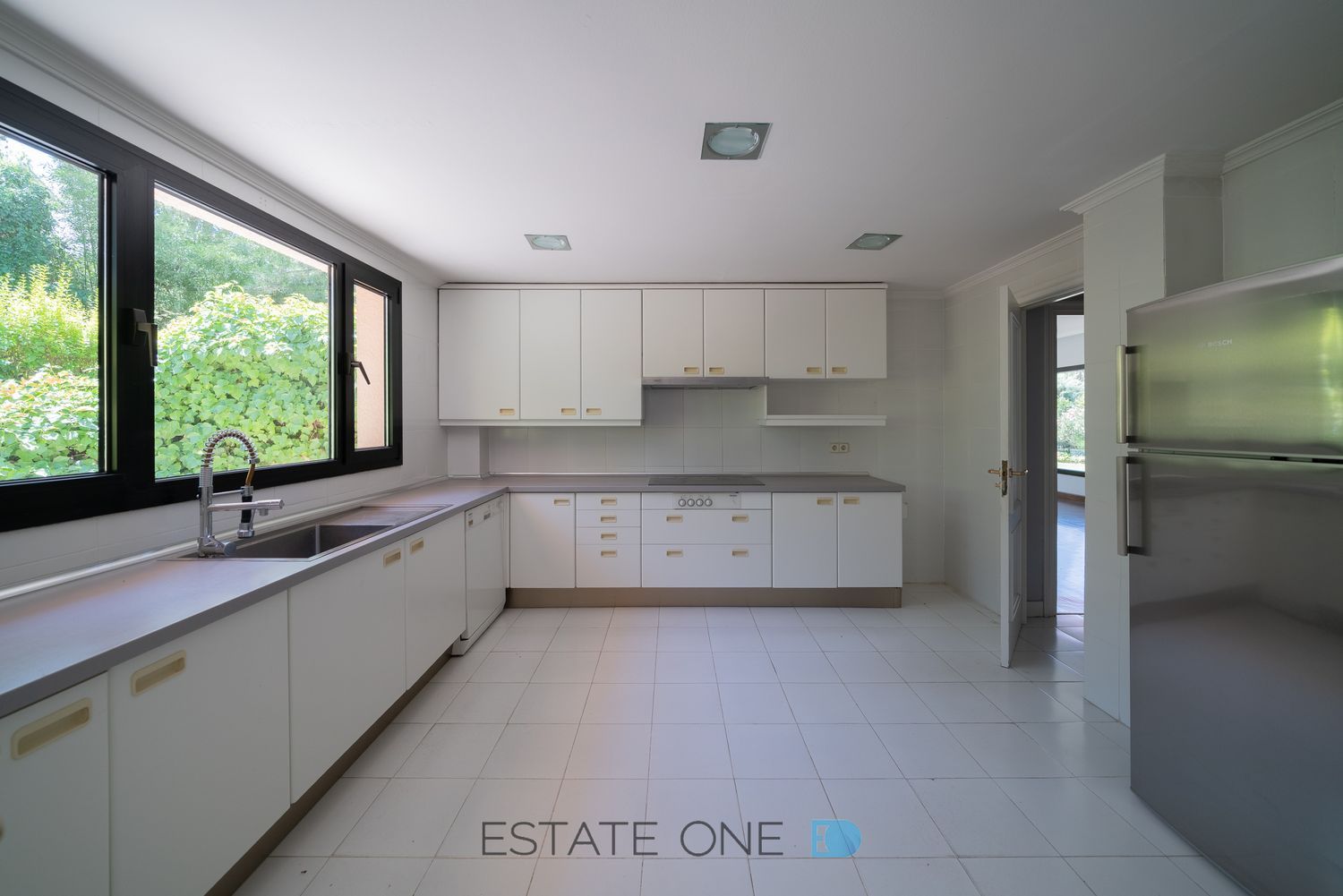 Casa o chalet independiente en Somosaguas - Foto 17