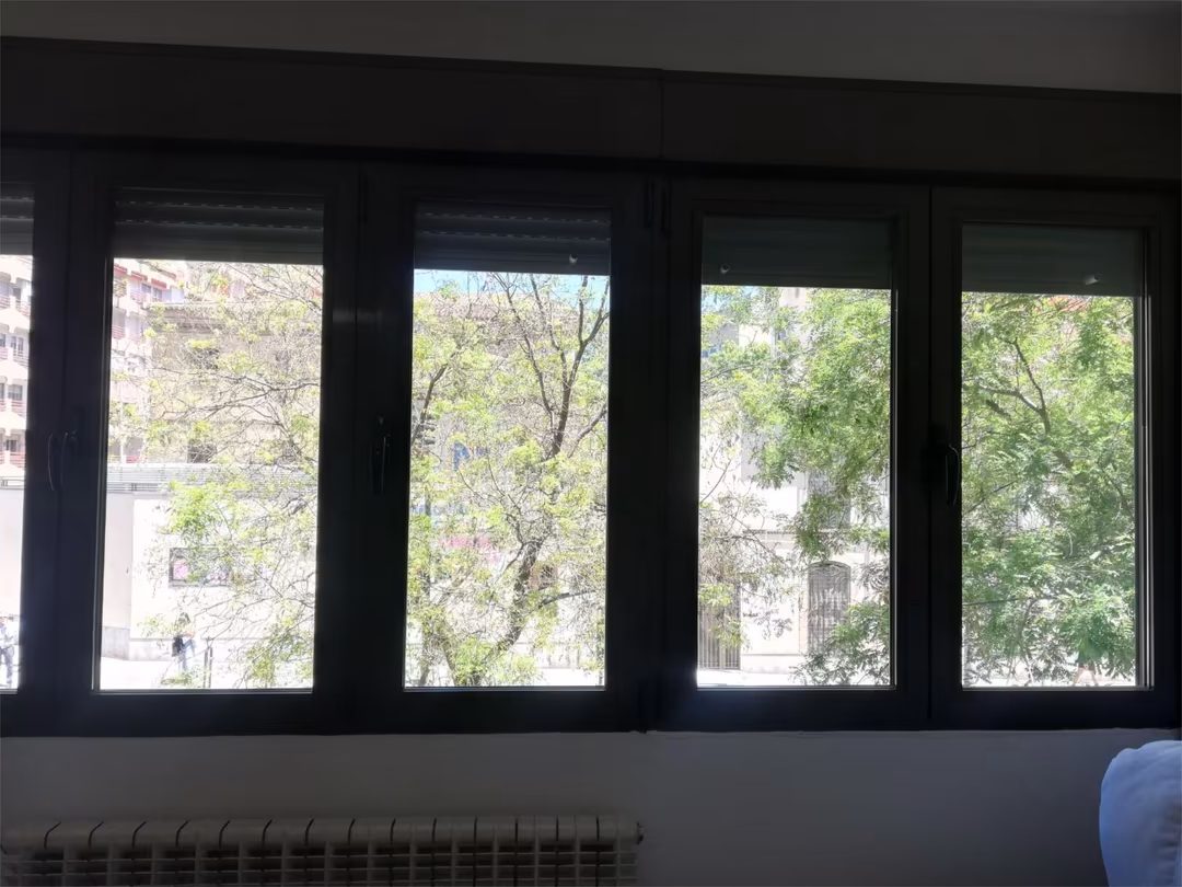 Piso en  Avenida de Andalucía 10 - Foto 5