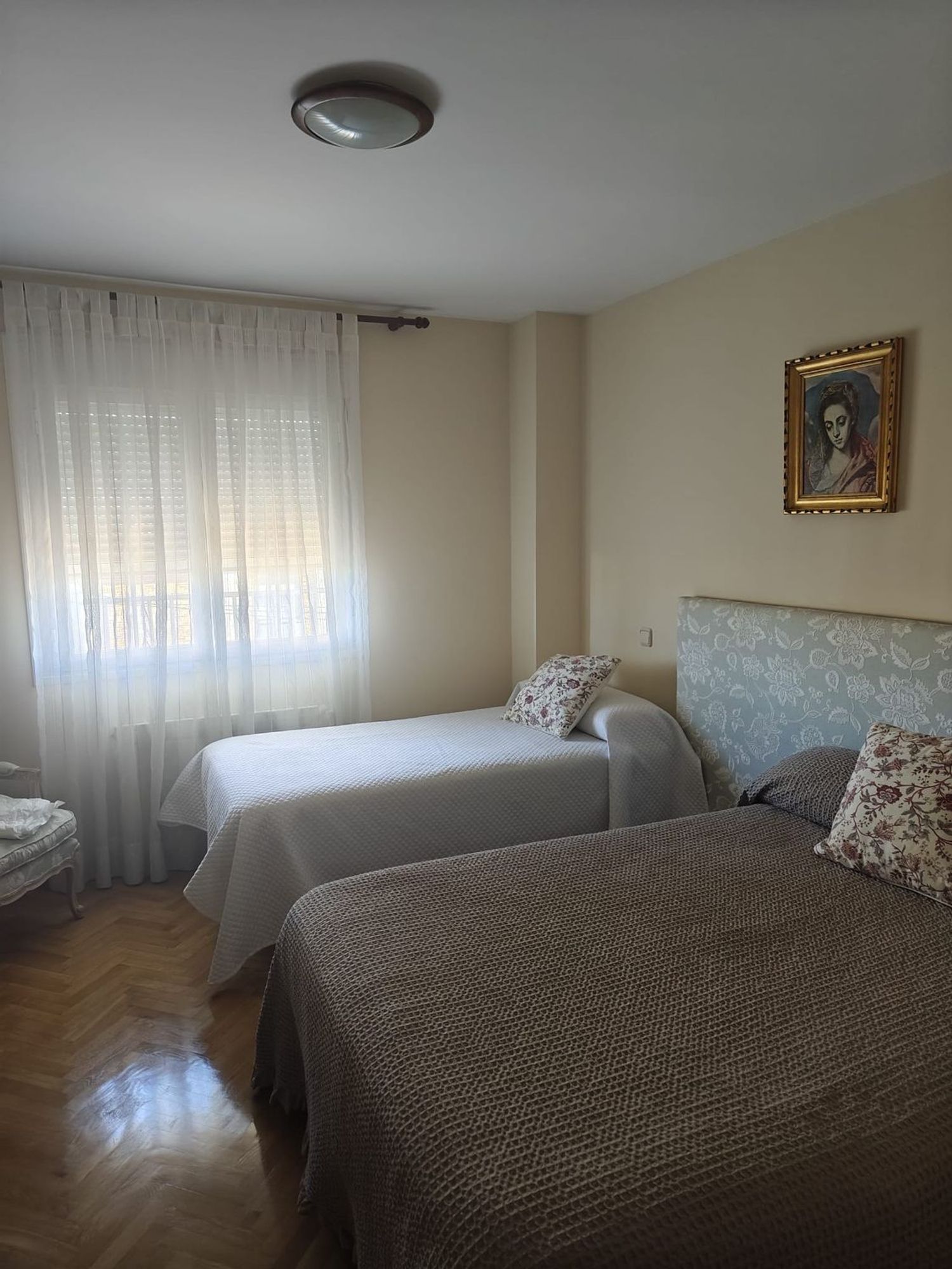 Dúplex en venta en Avenida de la Oliva, 28 - Foto 14