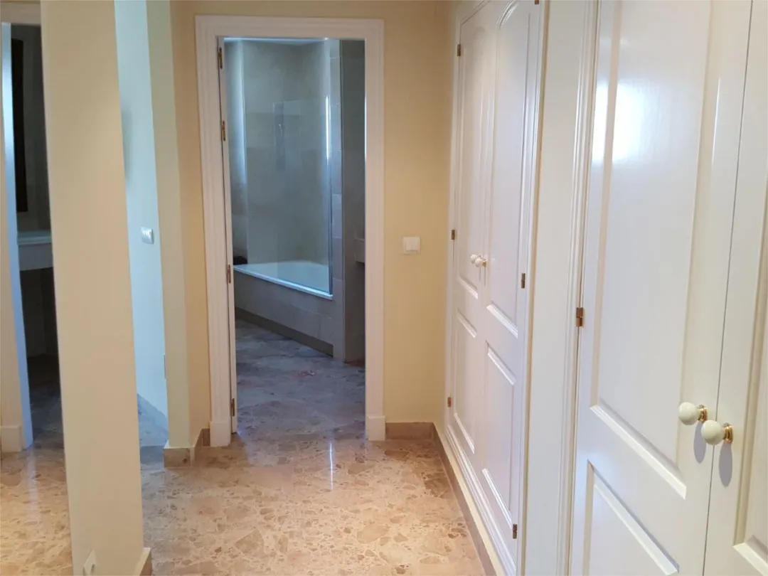 Piso en  Avenida de Barcelona 6 - Foto 30