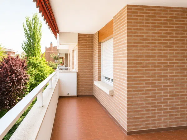 Piso en Calle Solano, Prado de Somosaguas - Foto 5
