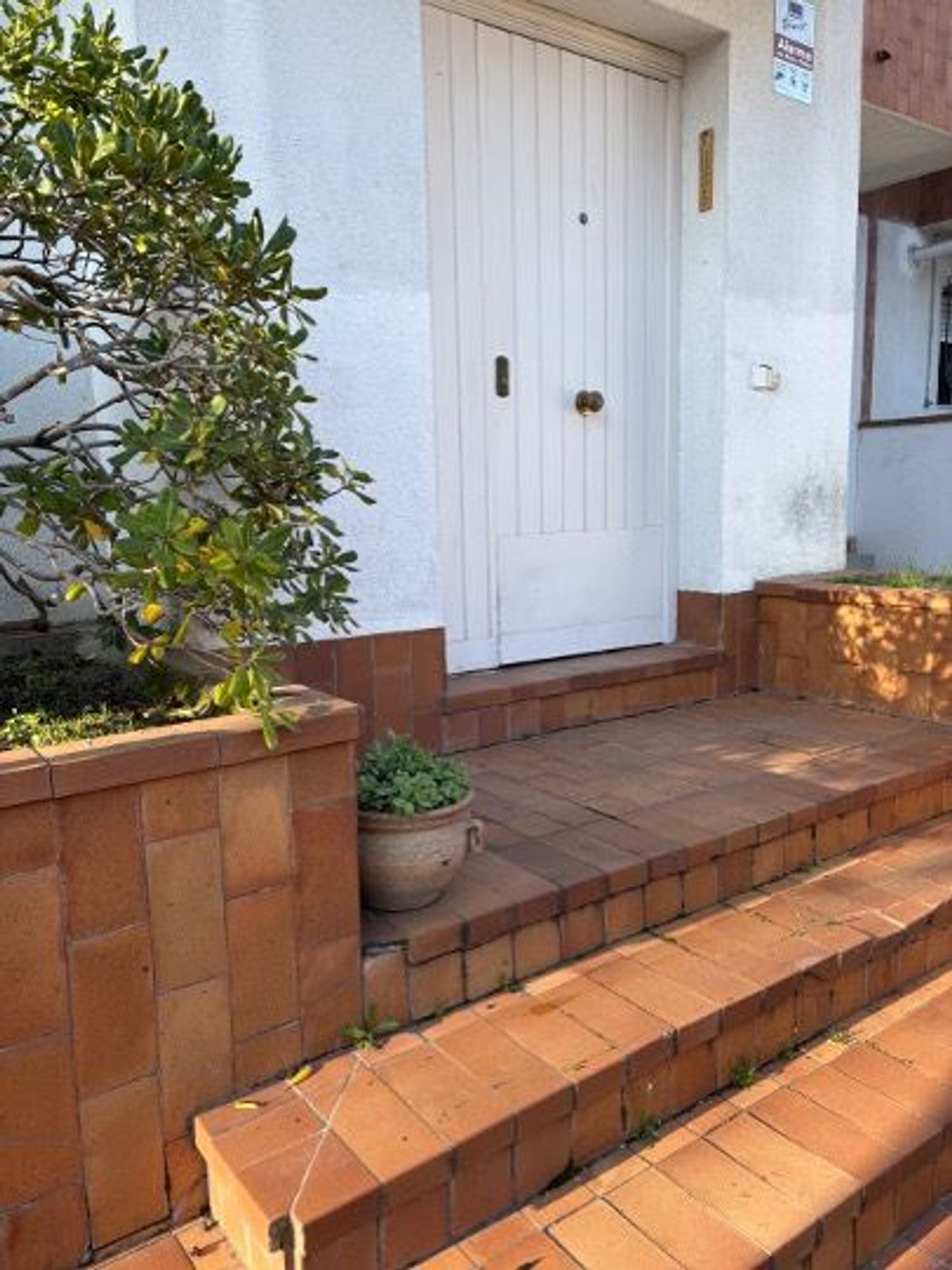 Chalet pareado en Barrio El Plantío - Foto 7