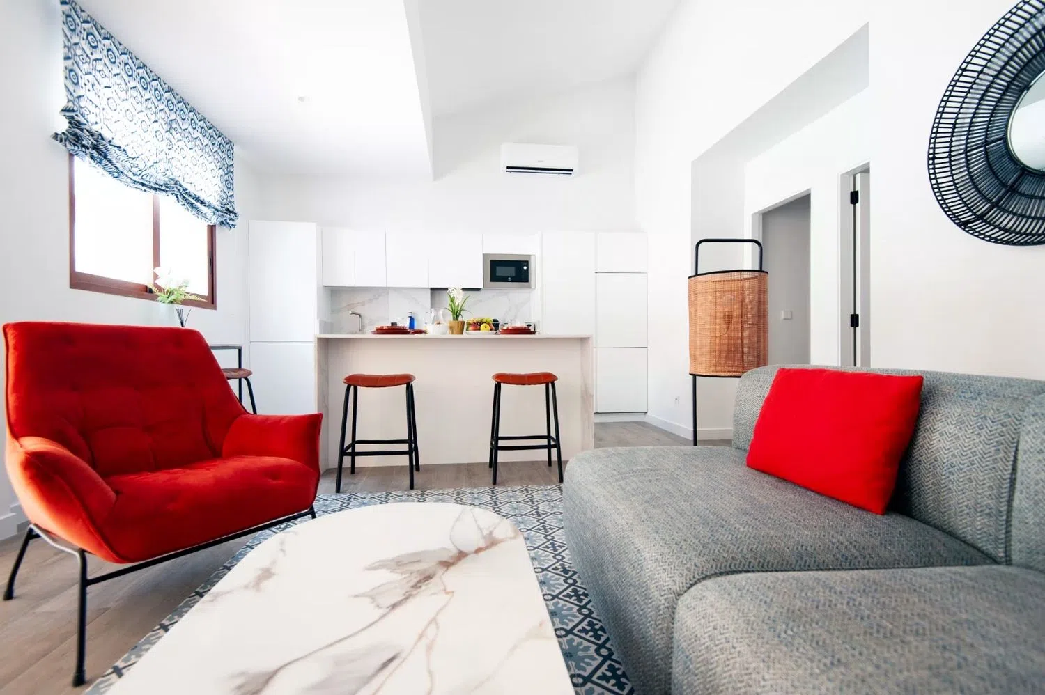 Piso en calle de Francesc Baldomar, 17 - Foto 9