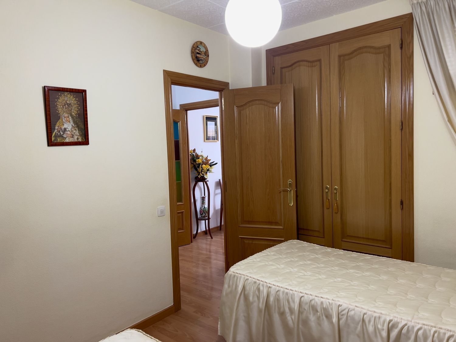 Piso en Ripoll - Foto 19