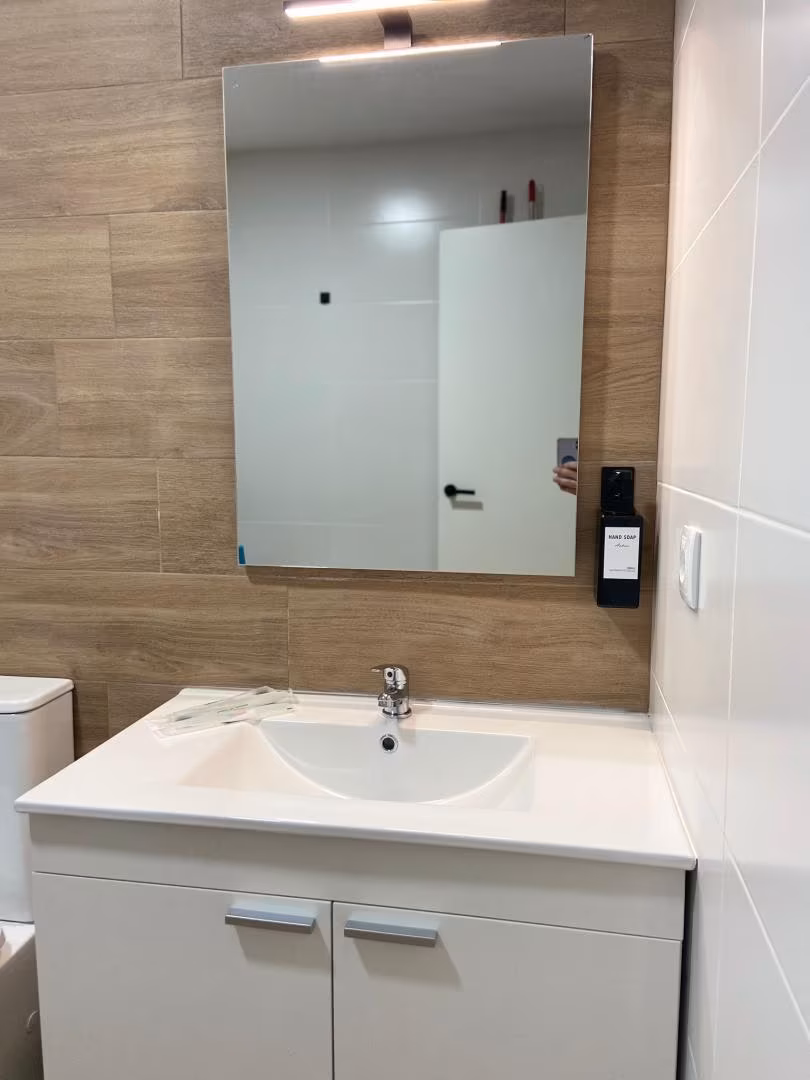 Piso en  Calle Marqués de Ordoño 32 - Foto 15