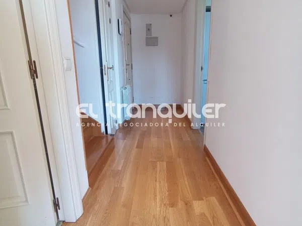 Dúplex en Calle Tejar, 10, Zona Carretera del Plantío - Foto 21