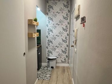 Piso en  Calle Pagés del Corro 182 - Foto 7