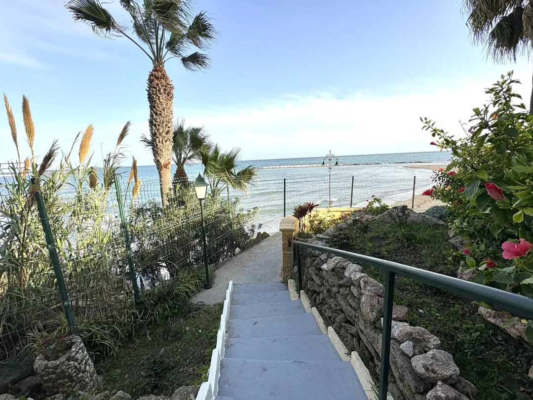 Apartamento en  Avenida Antonio Machado 47 - Foto 29