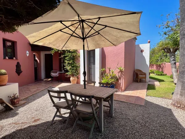 Casa o chalet independiente en Calle de Berenguer de Palou, 3, Santa Ponça, Santa Ponça - Foto 23