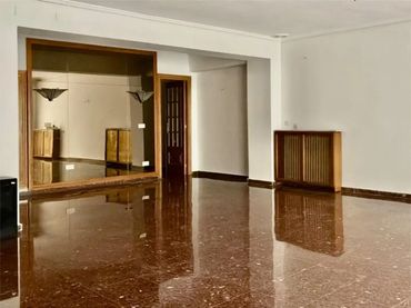 Piso en  Carrer de Misser Mascó 29 - Foto 8