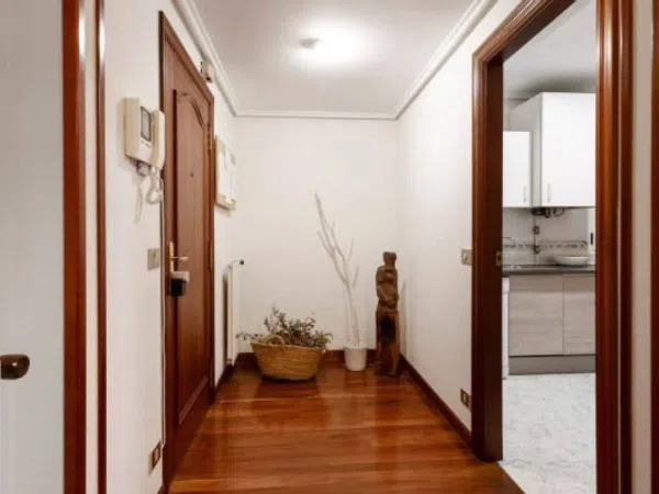 Piso en Avenida Riomar, 1, Cotolino, Cotolino - Foto 15