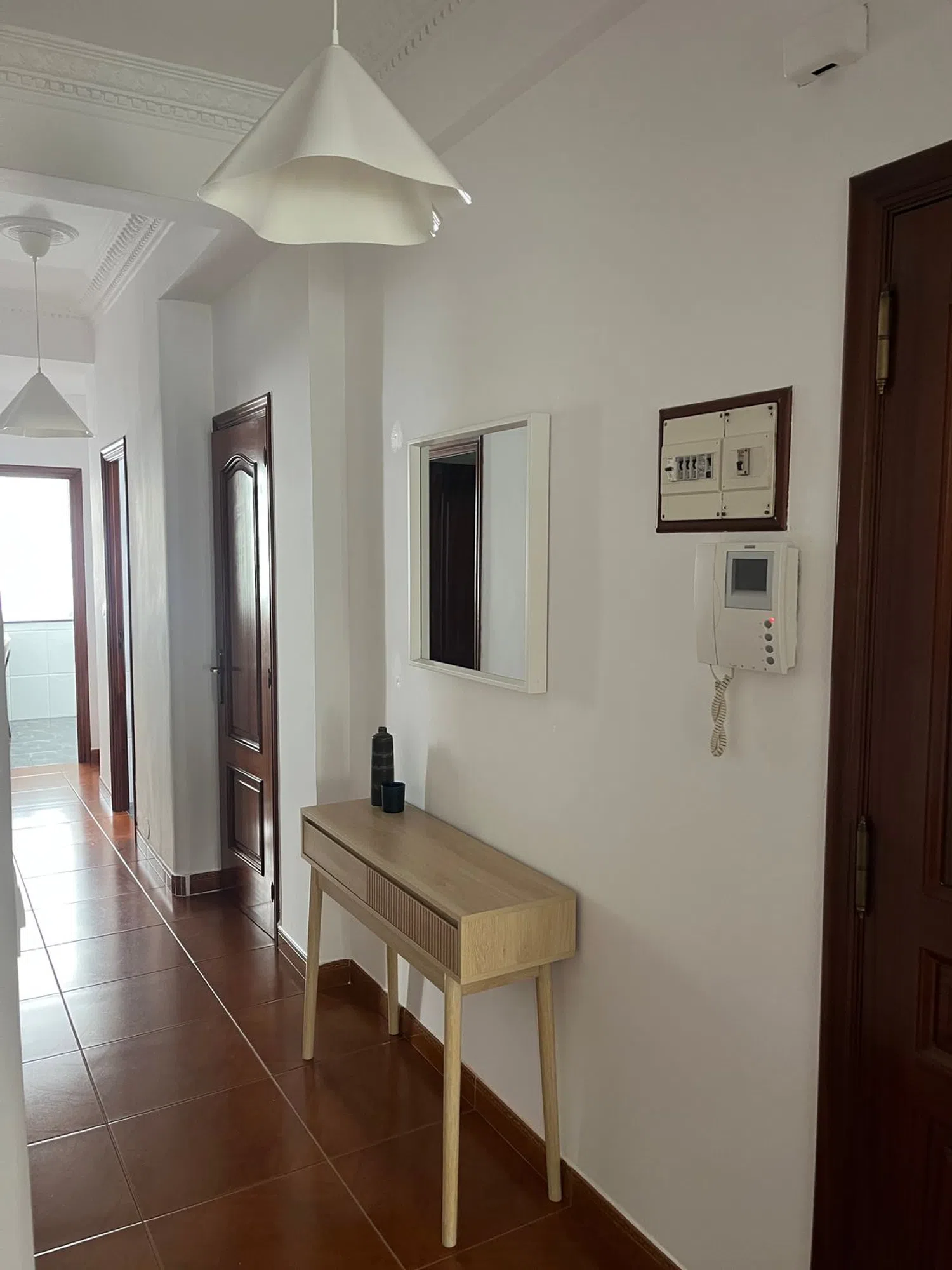 Piso en Los castros s/n - Foto 7