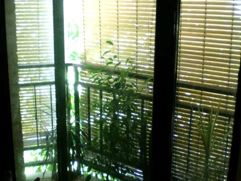 Piso en calle párroco antonio gómez villalobos, 44