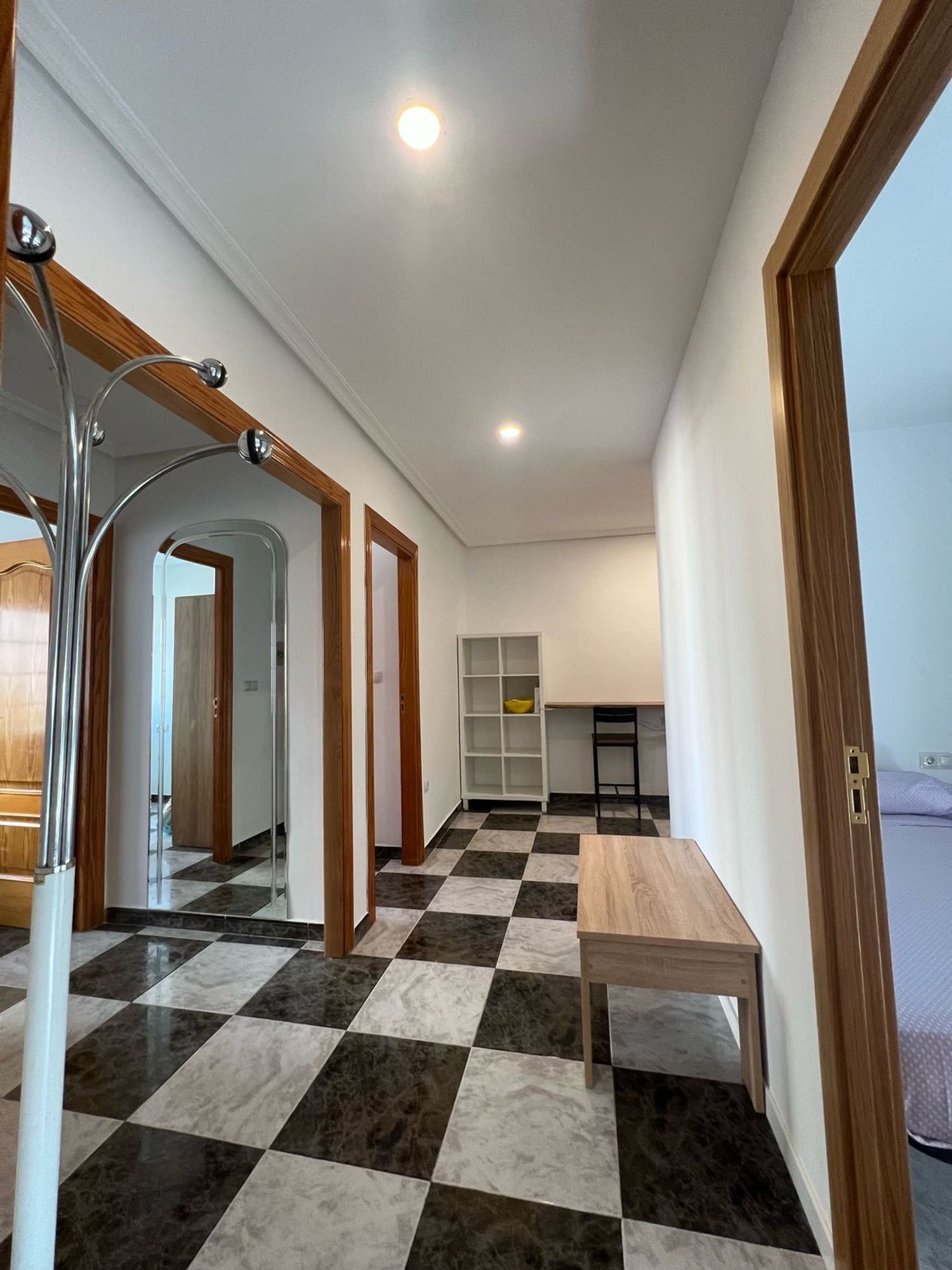 Estudio en Calle Santiago Apóstol, 31, Guadalupe - Foto 21