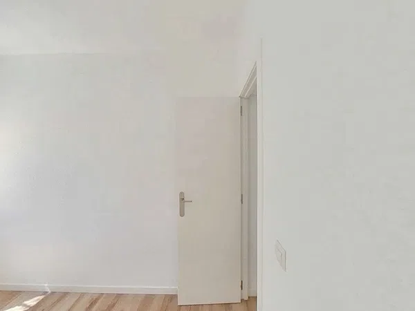 Piso en Barrio Girón - Las Delicias - Pacífico - Foto 7