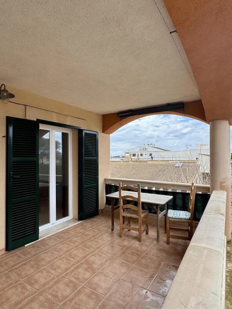 Casa adosada en  Via Son Bielo 37 - Foto 13