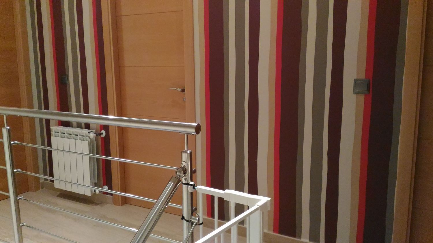 Chalet adosado en Sant Joan de Moró - Foto 13