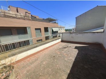 Piso en  Carrer Sant Pasqual Bailón 22 - Foto 9