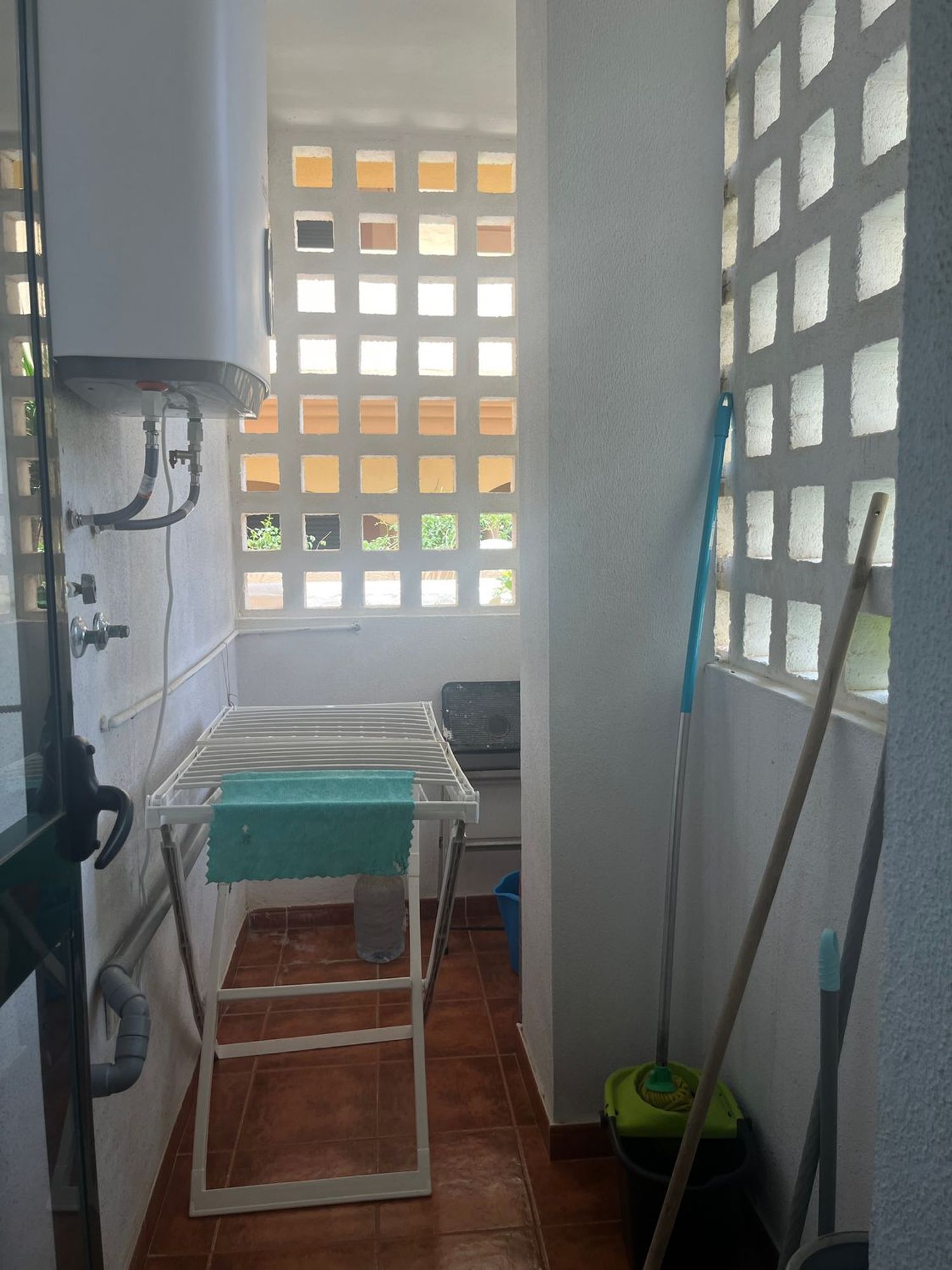 Piso en Urbanización Mar de plata s/n, Atlanterra, Atlanterra - Foto 19