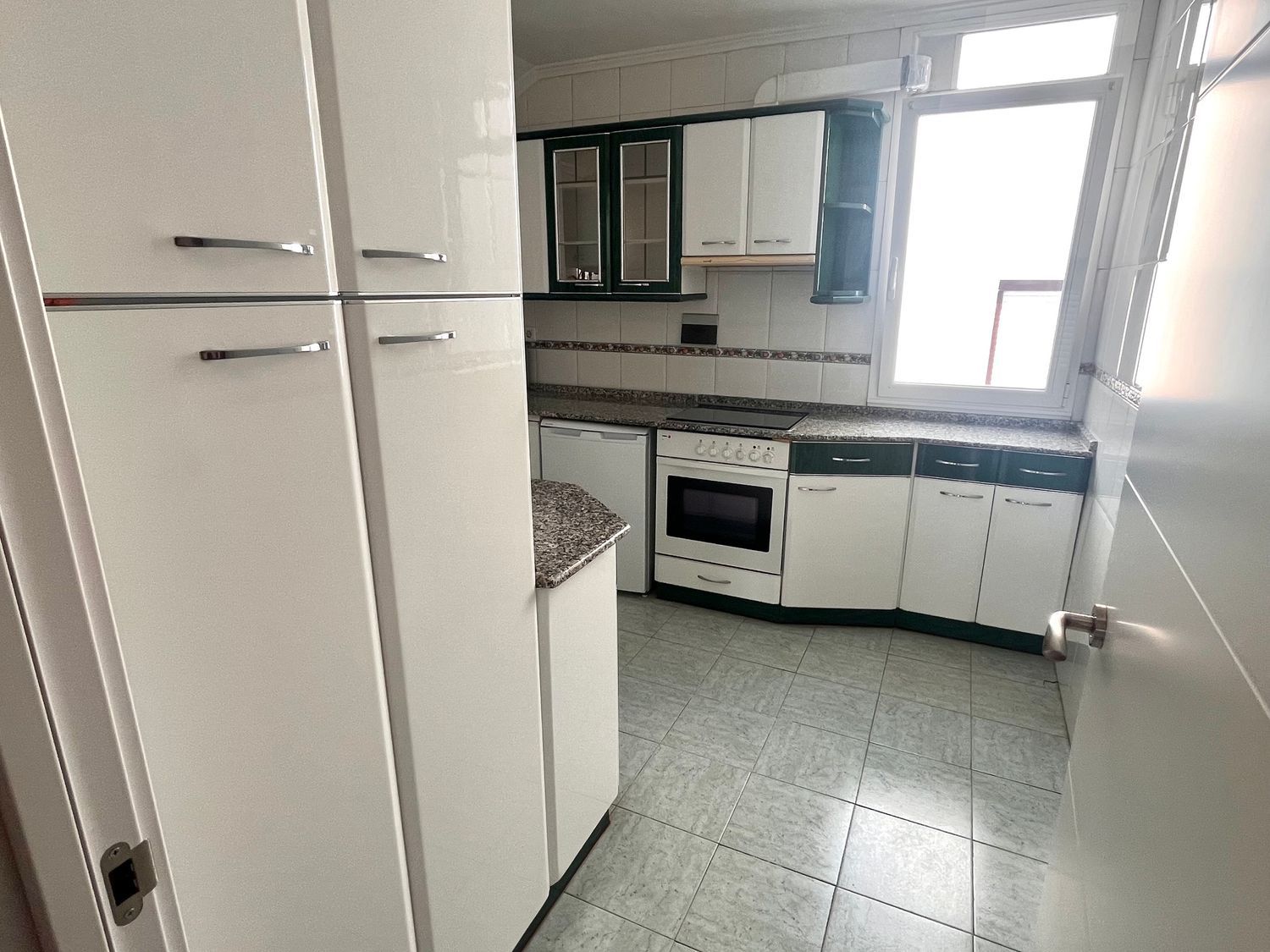 Piso en Romo, Romo - Foto 19