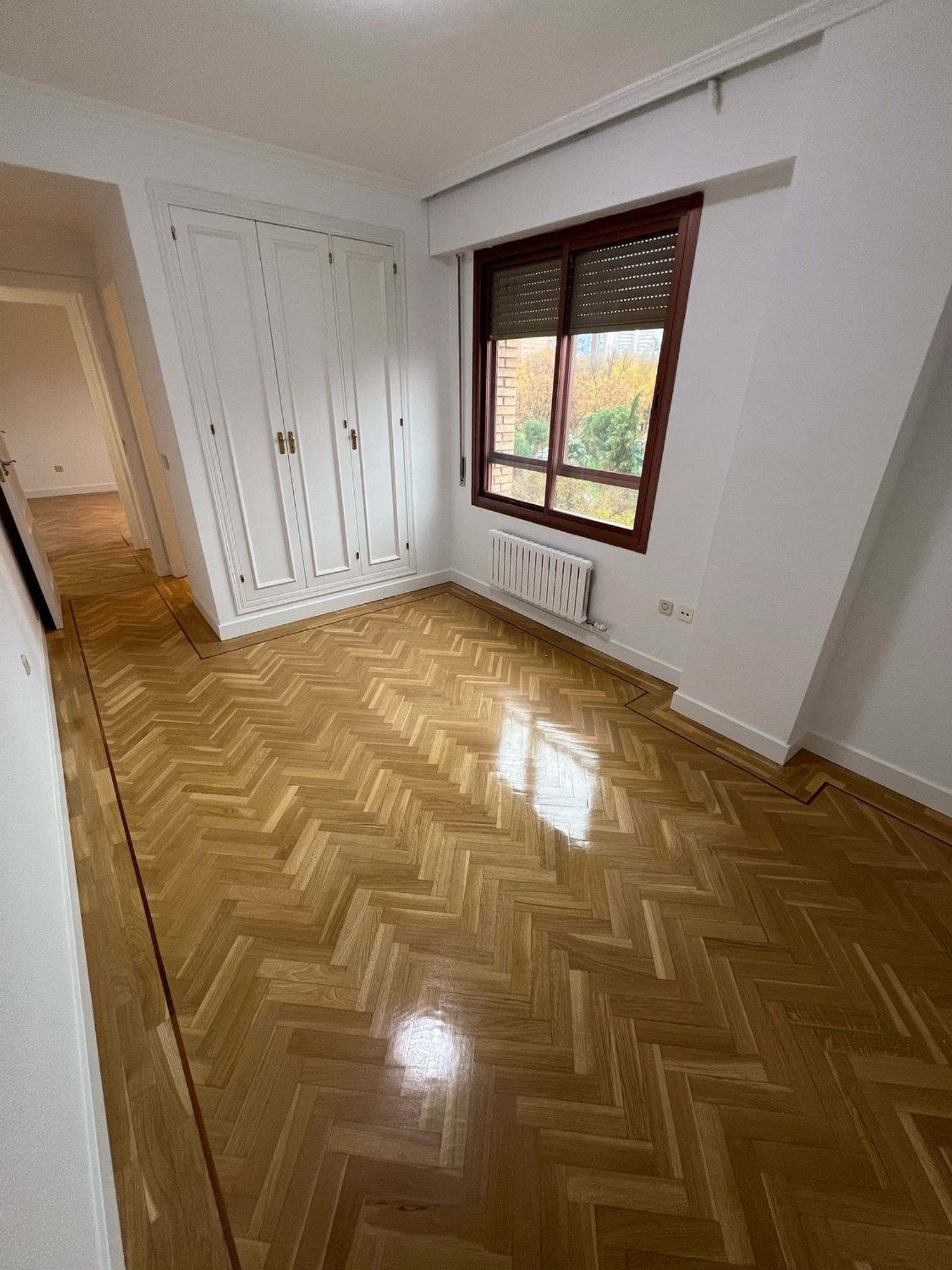 Piso en calle de Arturo Soria, 339 - Foto 18