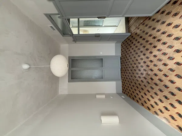 Piso en plaza Tetuán, 1 - Foto 19