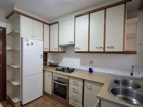 Piso en calle Nueva de San Antón, 12 - Foto 11