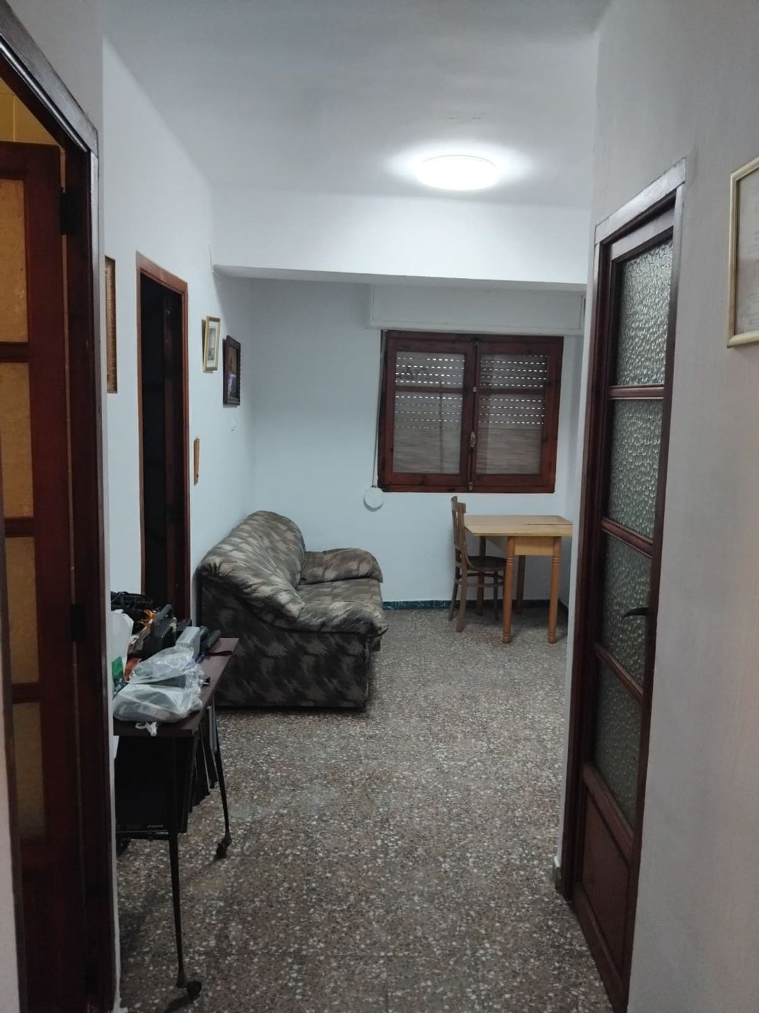 Piso en Calle de Sagunt, 19 - Foto 9