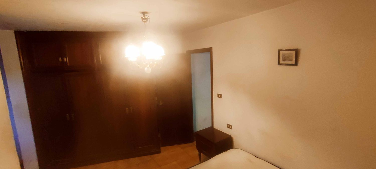 Casa independiente en calle de Sanjurjo Badía, 182 - Foto 20