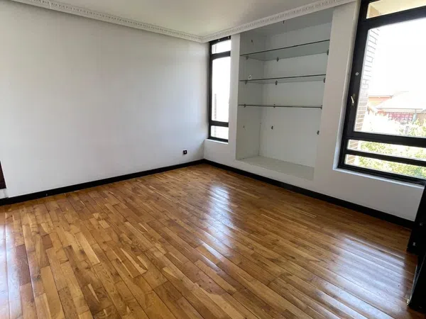 Chalet adosado en Calle Pintor José Pérez Jiménez, 24, Ciudad Naranco-Prados de La Fuente - Foto 15