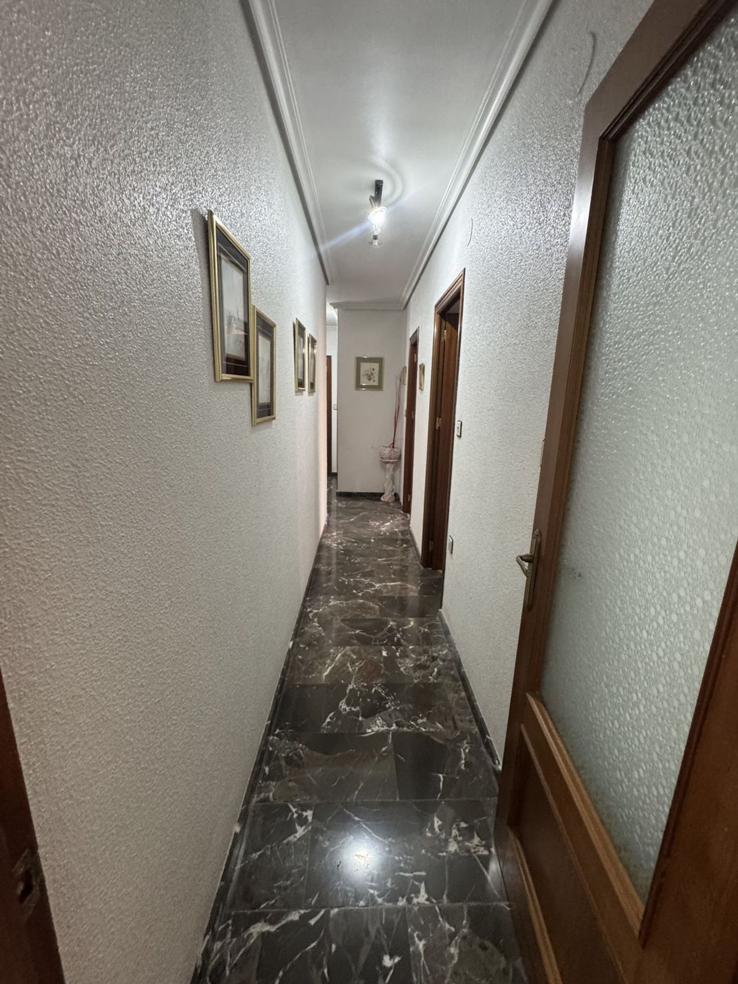 Piso en Calle Raimundo Rodríguez, 2 - Foto 11