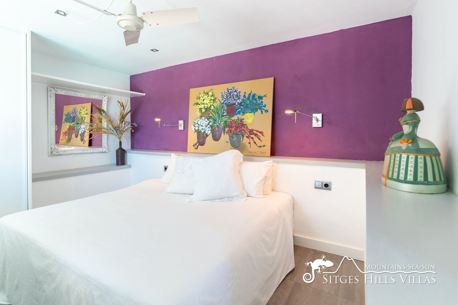 Chalet pareado en calle de la Carrerada, 29 - Foto 24