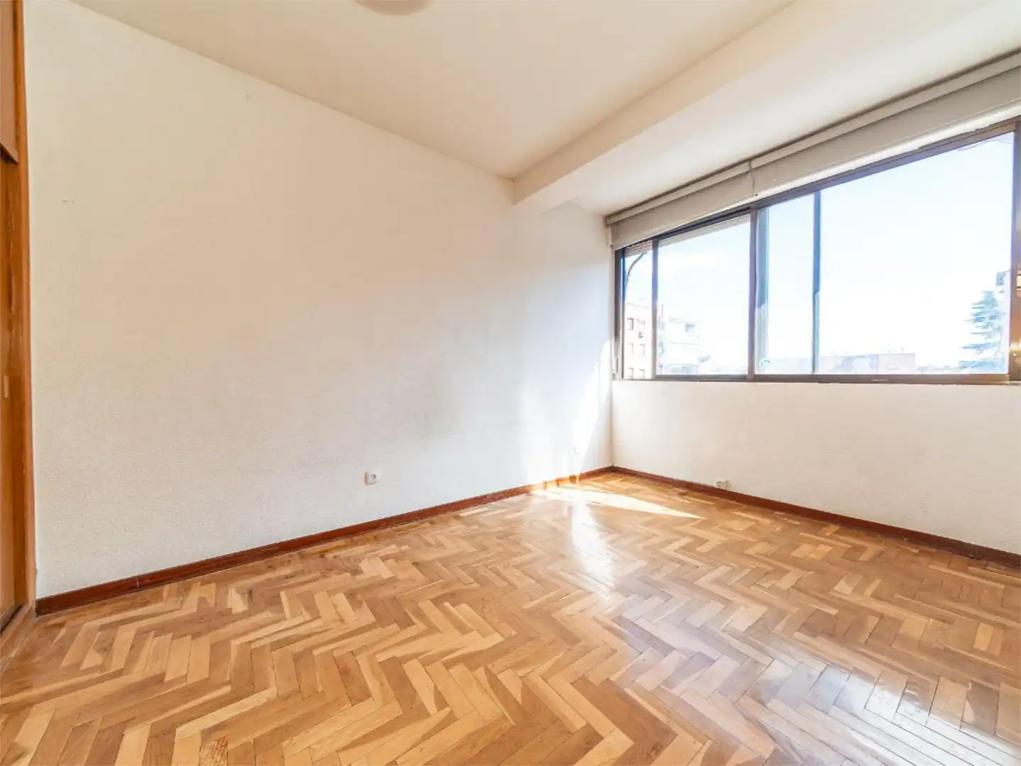 Piso en  Calle Fernán Caballero 26 - Foto 21