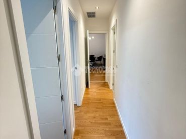 Piso en Alcalá de Henares - Foto 17