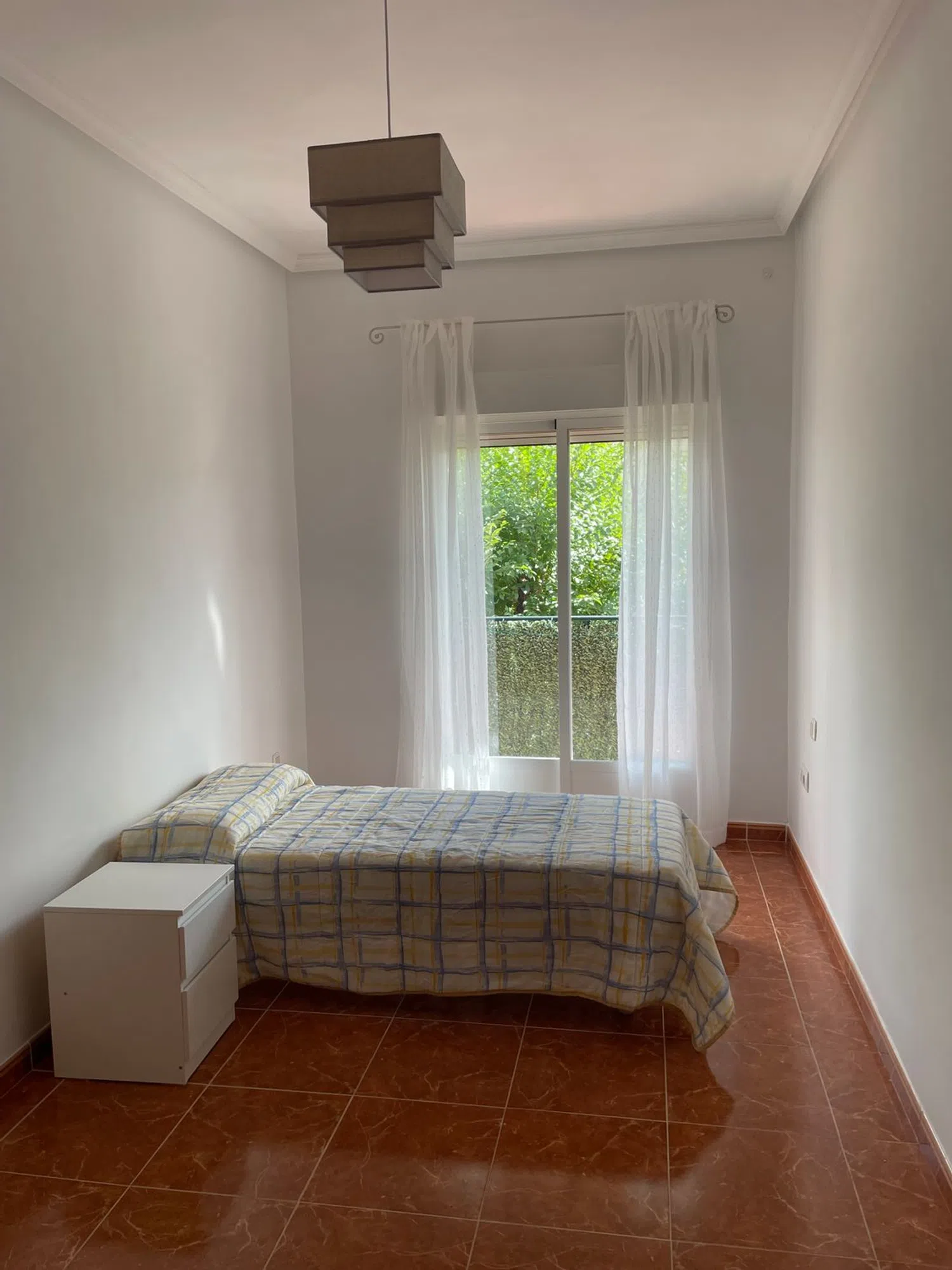 Piso en calle de Montesinos, 28 - Foto 14