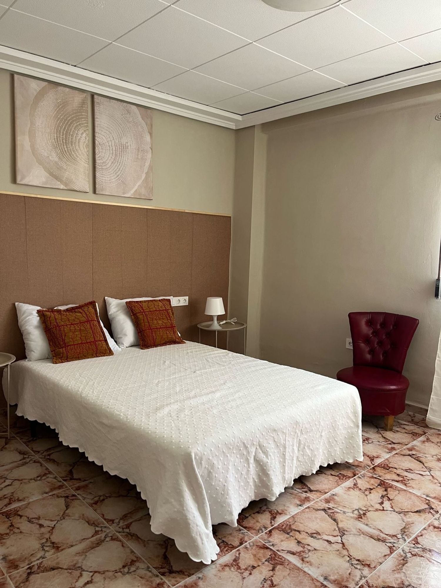 Piso en Calle de Molinell, 25, Trinitat, València - Foto 20