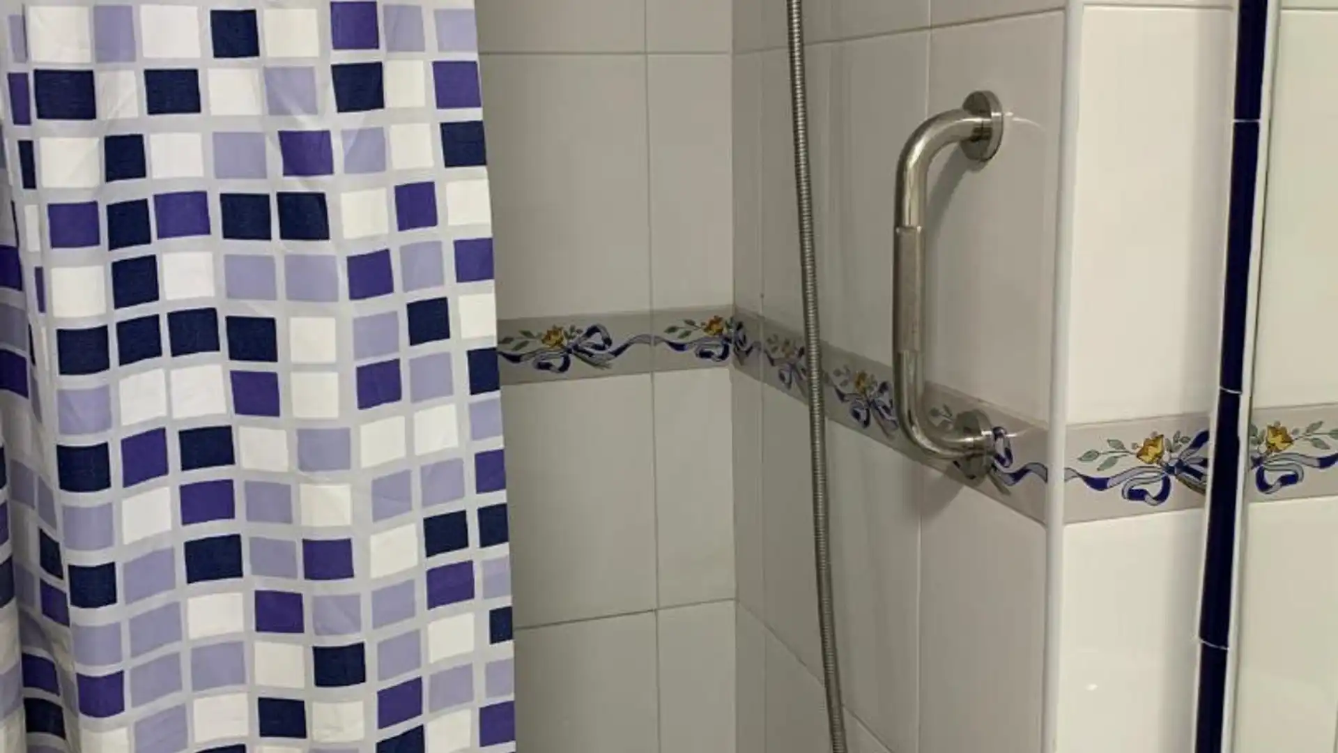 Piso en  Urbanización Añoreta 22 - Foto 11