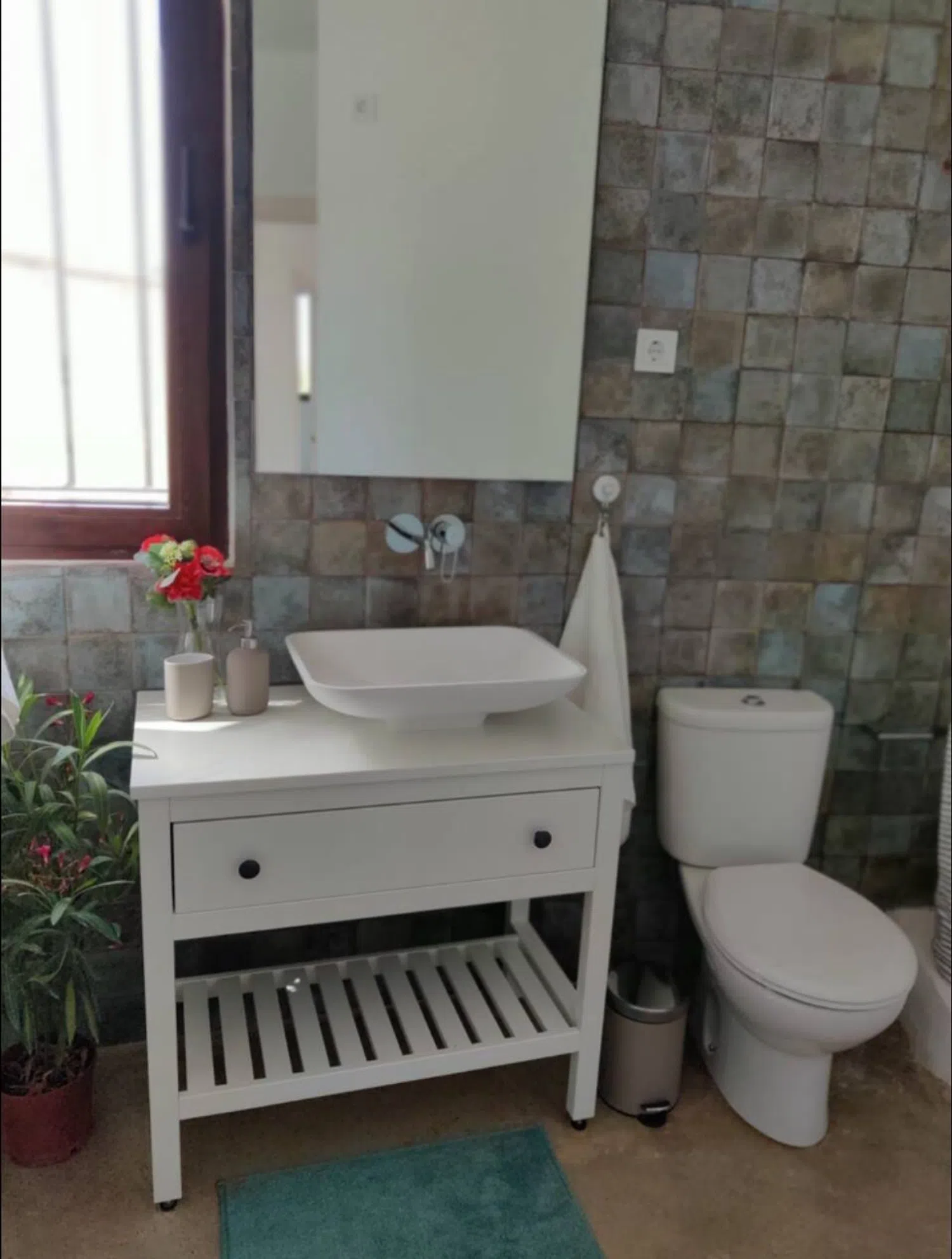 Finca rústica en camino Pou de Aparisi, 98 Bajo Dcha - Foto 11