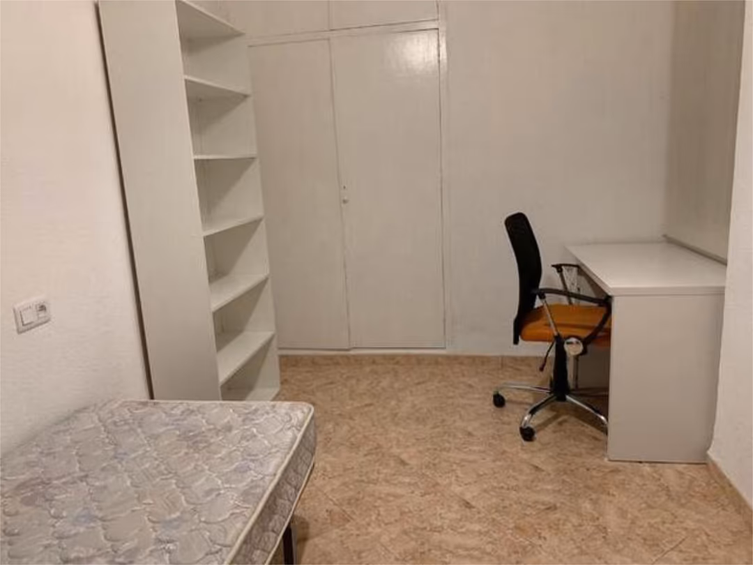 Piso en Pajaritos - Foto 7
