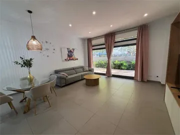 Piso en Valtera, Paterna. - Foto 5