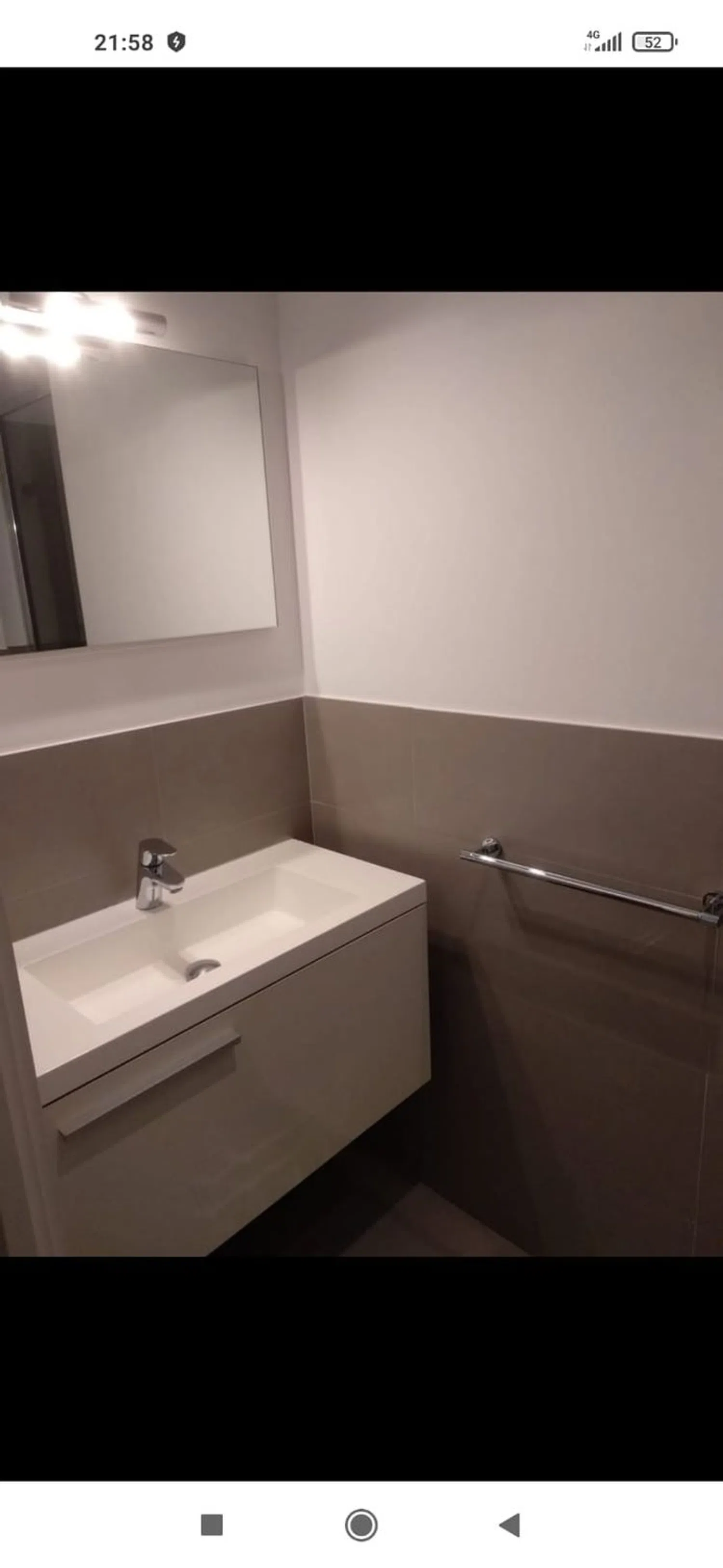 Ático en calle de Provença, 273 - Foto 5