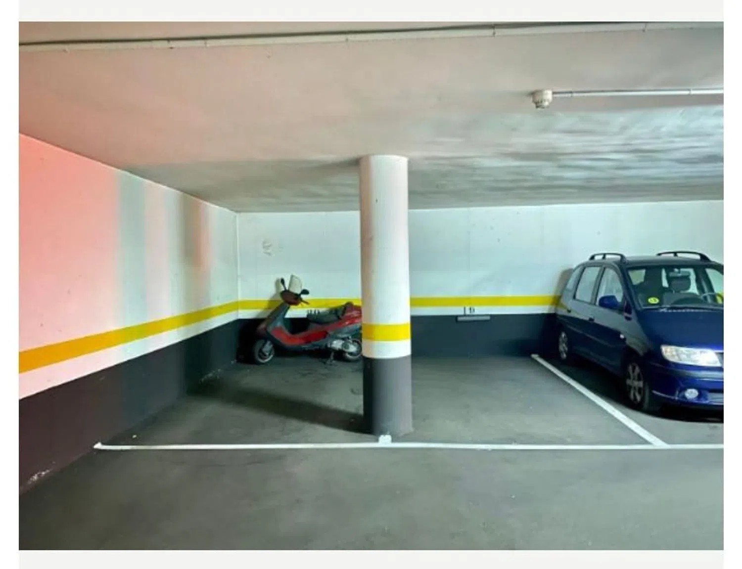 Piso en calle de Gerardo Cordón, 42 - Foto 23