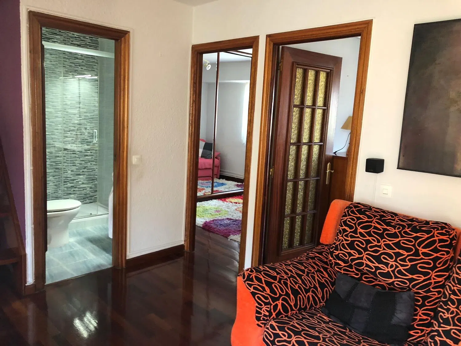 Dúplex en calle Benidorm, 6 - Foto 11
