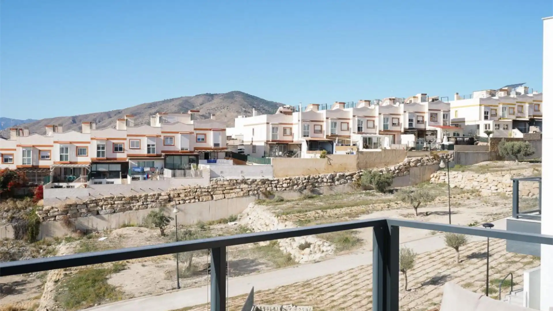 Piso en  Avenida Barcelona 2 - Foto 36