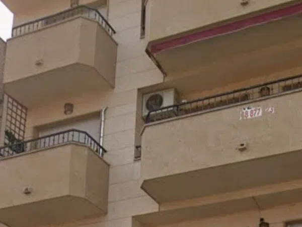 Piso en Garres y Lages, Garres y Lages - Foto 10