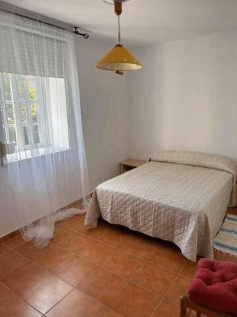 Piso en Oleiros - Foto 2